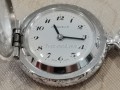 caravelle-by-bulova-kiseninis-laikrodis-su-sveicarisku-small-6