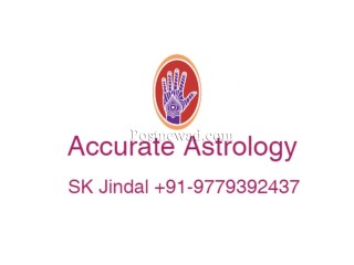 All solutions by best Lal Kitab Astrologer+91-9779392437