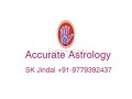 husband-wife-solutions-astrologer91-9779392437-small-0