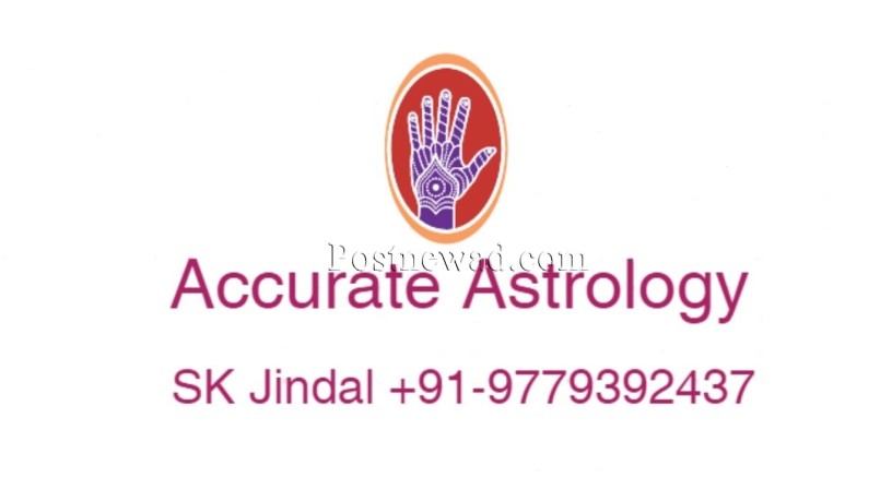 relationships-solutions-expert-astrologer91-9779392437-big-0