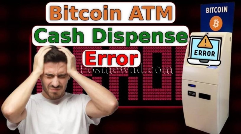 resolve-bitcoin-atm-cash-dispense-error-dont-panic-big-0